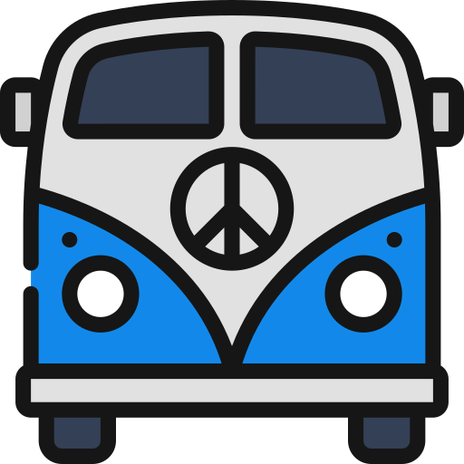 MyCamperLife Logo